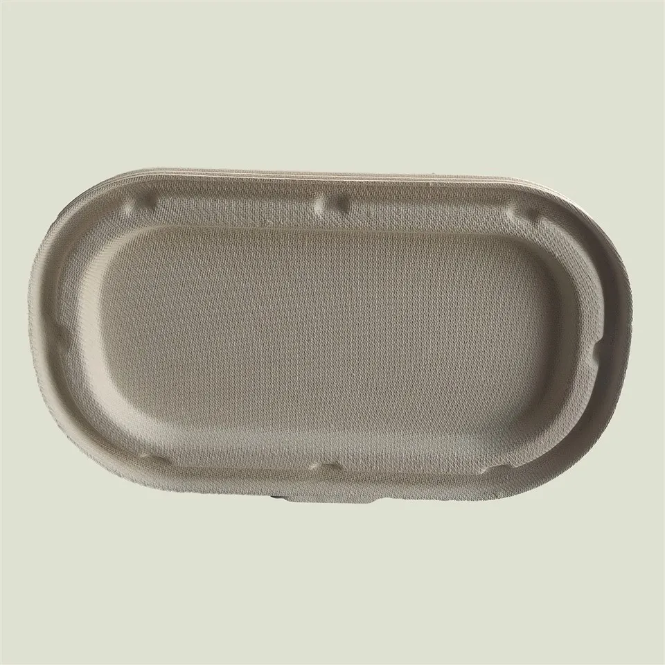 Secure, Durable Lid Designed For Easy Access And Compatibility With 1&2 Compt Container Systems
