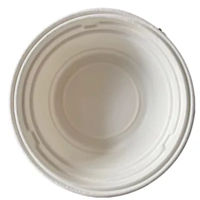 16 oz 500 ml soppskål